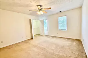 2401 Larwood Dr, Fayetteville, NC 28306 - Photo 29