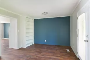 504 Alleghany Rd, Fayetteville, NC 28304 - Photo 7