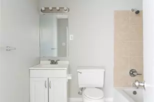 504 Alleghany Rd, Fayetteville, NC 28304 - Photo 13