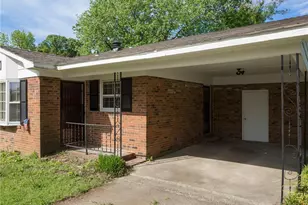 504 Alleghany Rd, Fayetteville, NC 28304 - Photo 3