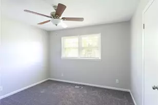504 Alleghany Rd, Fayetteville, NC 28304 - Photo 11