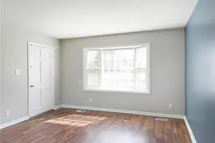 504 Alleghany Rd, Fayetteville, NC 28304 - Photo 5