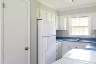 504 Alleghany Rd, Fayetteville, NC 28304 - Photo 9