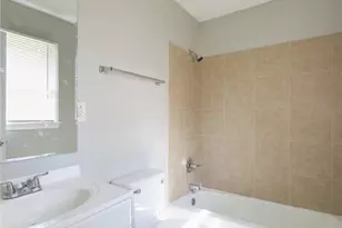 504 Alleghany Rd, Fayetteville, NC 28304 - Photo 15