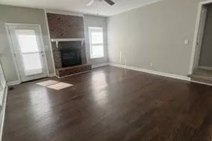 5815 Rivercroft Rd, Fayetteville, NC 28304 - Photo 7