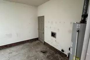 5815 Rivercroft Rd, Fayetteville, NC 28304 - Photo 13
