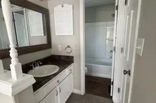 5815 Rivercroft Rd, Fayetteville, NC 28304 - Photo 5