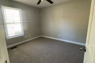 5815 Rivercroft Rd, Fayetteville, NC 28304 - Photo 3