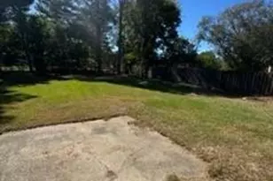 5815 Rivercroft Rd, Fayetteville, NC 28304 - Photo 11