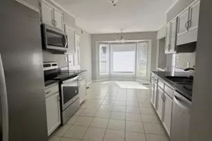 5815 Rivercroft Rd, Fayetteville, NC 28304 - Photo 9
