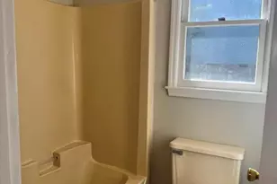 7495 Elkhorn Dr, Fayetteville, NC 28314 - Photo 39
