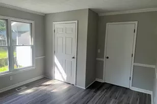 7495 Elkhorn Dr, Fayetteville, NC 28314 - Photo 31