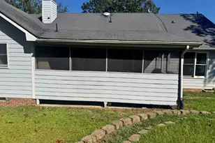 7495 Elkhorn Dr, Fayetteville, NC 28314 - Photo 7