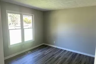 7495 Elkhorn Dr, Fayetteville, NC 28314 - Photo 15