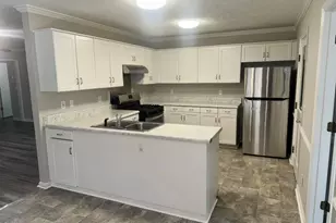 7495 Elkhorn Dr, Fayetteville, NC 28314 - Photo 25