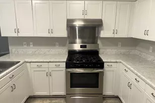 7495 Elkhorn Dr, Fayetteville, NC 28314 - Photo 27