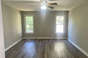 7495 Elkhorn Dr, Fayetteville, NC 28314 - Photo 33