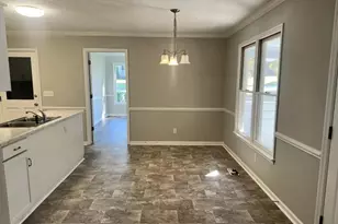 7495 Elkhorn Dr, Fayetteville, NC 28314 - Photo 23