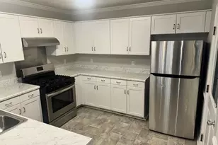 7495 Elkhorn Dr, Fayetteville, NC 28314 - Photo 29