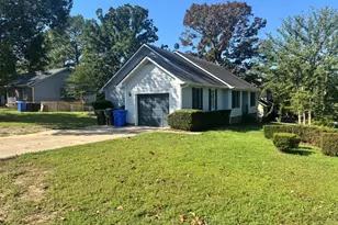 7495 Elkhorn Dr, Fayetteville, NC 28314 - Photo 3