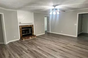 7495 Elkhorn Dr, Fayetteville, NC 28314 - Photo 19
