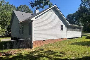 7495 Elkhorn Dr, Fayetteville, NC 28314 - Photo 9