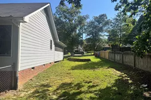 7495 Elkhorn Dr, Fayetteville, NC 28314 - Photo 11