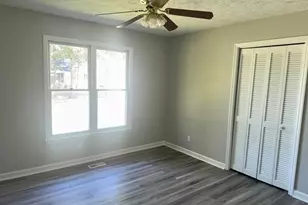 7495 Elkhorn Dr, Fayetteville, NC 28314 - Photo 37