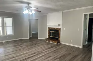 7495 Elkhorn Dr, Fayetteville, NC 28314 - Photo 17