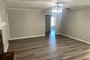 7495 Elkhorn Dr, Fayetteville, NC 28314 - Photo 21