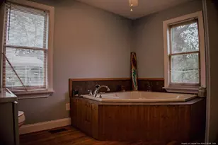 799 Cain Rd, Saint Pauls, NC 28384 - Photo 25
