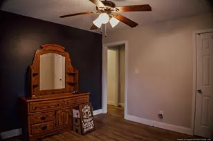 799 Cain Rd, Saint Pauls, NC 28384 - Photo 27