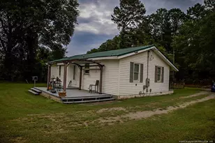799 Cain Rd, Saint Pauls, NC 28384 - Photo 11
