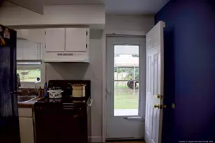 799 Cain Rd, Saint Pauls, NC 28384 - Photo 19