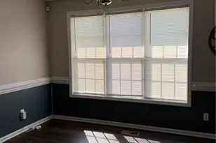 4048 William Bill Luther Dr, Hope Mills, NC 28348 - Photo 5