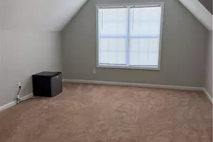 4048 William Bill Luther Dr, Hope Mills, NC 28348 - Photo 11