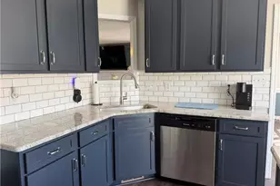4048 William Bill Luther Dr, Hope Mills, NC 28348 - Photo 7