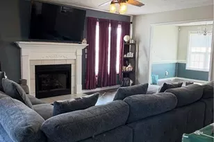 4048 William Bill Luther Dr, Hope Mills, NC 28348 - Photo 3