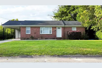 4901 Cottonwood Drive, Fayetteville, NC 28304 - Photo 1
