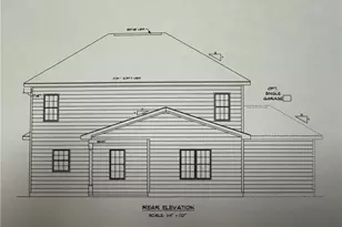 206 Rolands Ridge (Lot 9) Rd, Autryville, NC 28318 - Photo 3