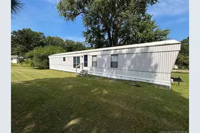 114 Plymouth Way, Raeford, NC 28376 - Photo 1