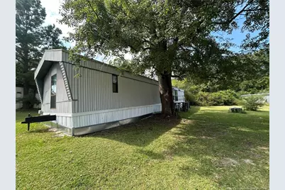 114 Plymouth Way, Raeford, NC 28376 - Photo 13