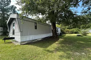 114 Plymouth Way, Raeford, NC 28376 - Photo 13