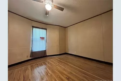 114 Plymouth Way, Raeford, NC 28376 - Photo 11
