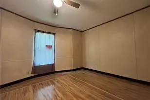 114 Plymouth Way, Raeford, NC 28376 - Photo 11