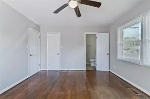 1728 St Augustine Ave, Fayetteville, NC 28304 - Photo 23