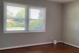 1728 St Augustine Ave, Fayetteville, NC 28304 - Photo 11