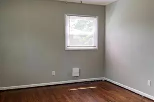 1728 St Augustine Ave, Fayetteville, NC 28304 - Photo 13