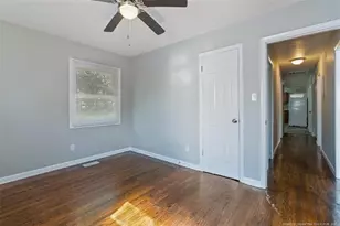 1728 St Augustine Ave, Fayetteville, NC 28304 - Photo 21