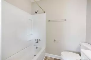1728 St Augustine Ave, Fayetteville, NC 28304 - Photo 25